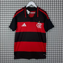 Lançamento Camisa Flamengo Listrada 26/27